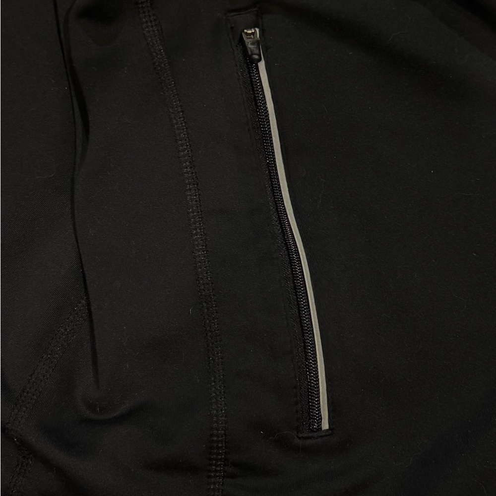 Nike Dri-FIT Jacket - Picture 3 of 7